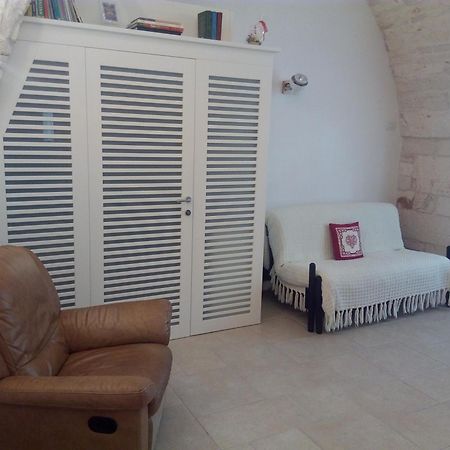 Casa Vacanze Giovanni Cesare Ночі Екстер'єр фото